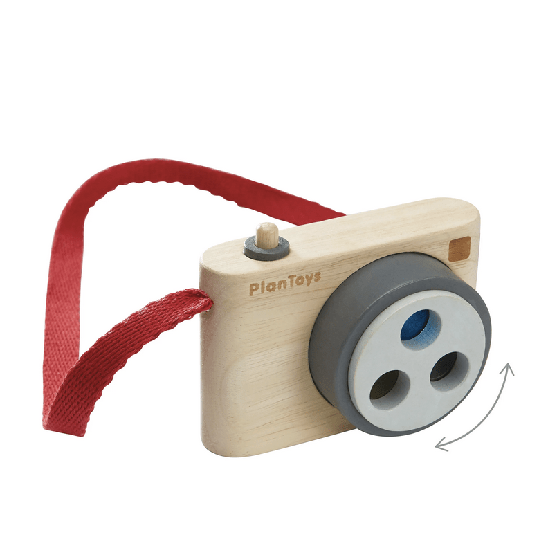 plantoys camera waarschuwing plantoys camera waarschuwing