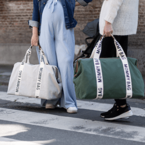 mommy bag