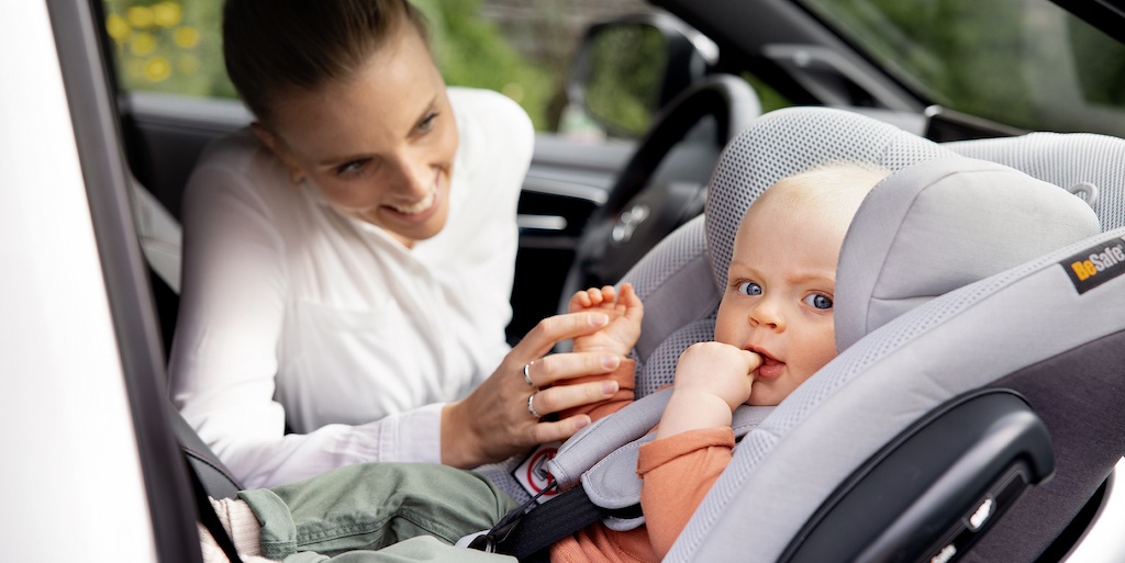 autostoeltjes de wet en trends