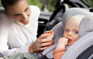 autostoeltjes de wet en trends