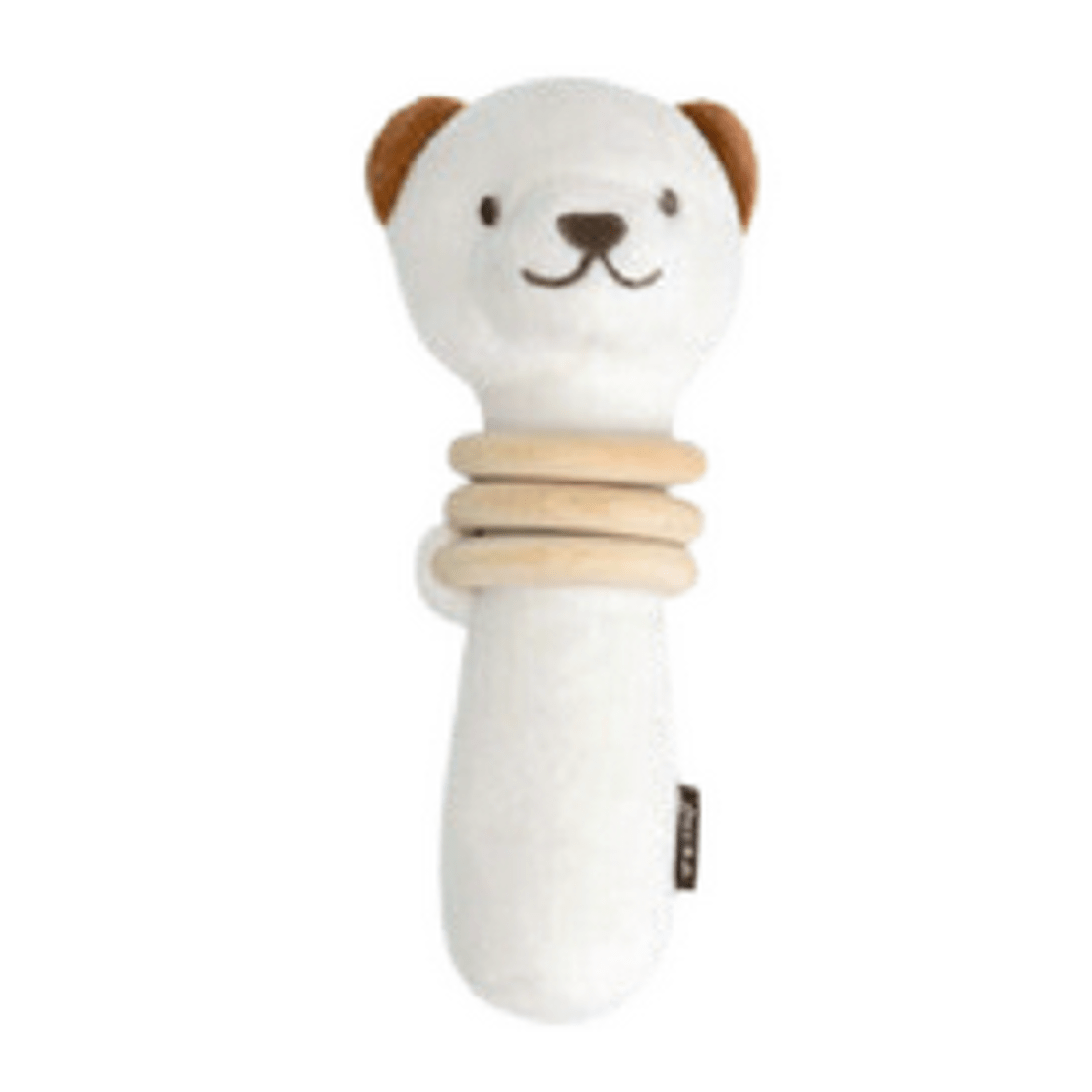 prenatal rammelaar waarschuwing