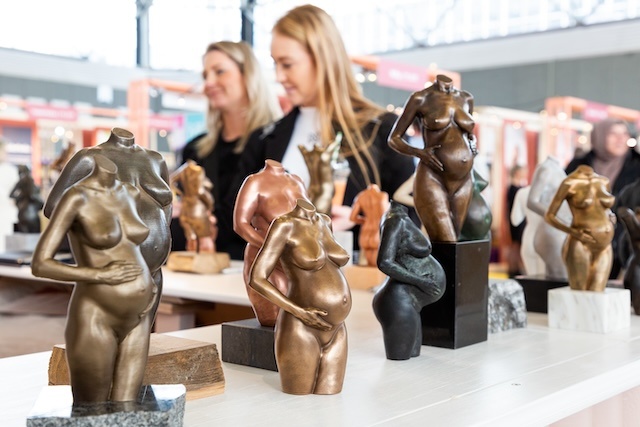 negenmaandenbeurs negenmaandenbeurs