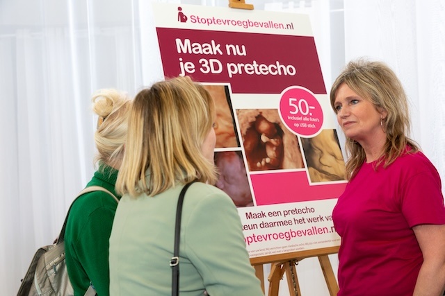 negenmaandenbeurs negenmaandenbeurs