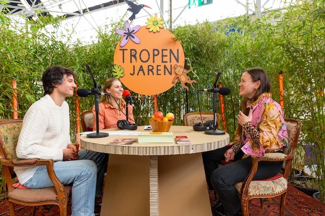 negenmaandenbeurs negenmaandenbeurs