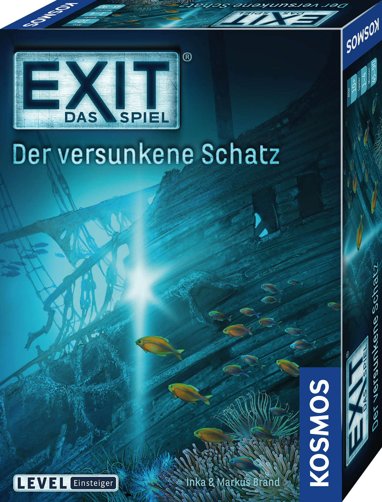 spielwarenmesse 2024
