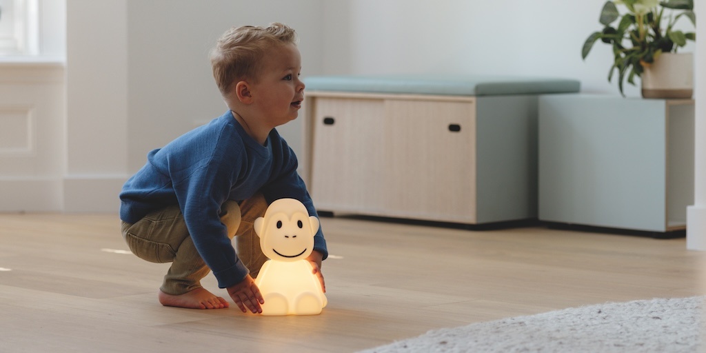 mr maria nijntje lampen mr maria nijntje lampen