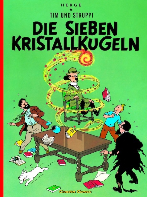 spielwarenmesse 2024