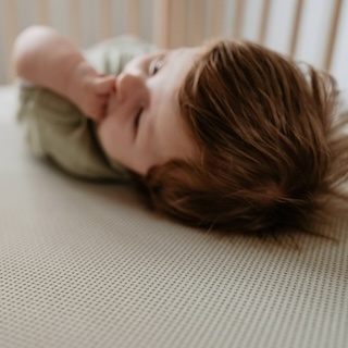 aerosleep
