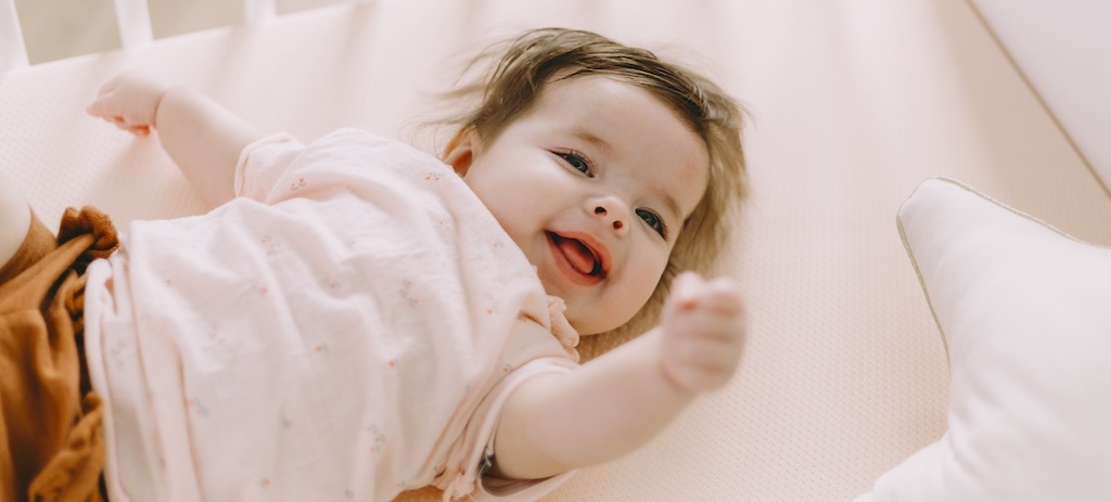 babymatras abz