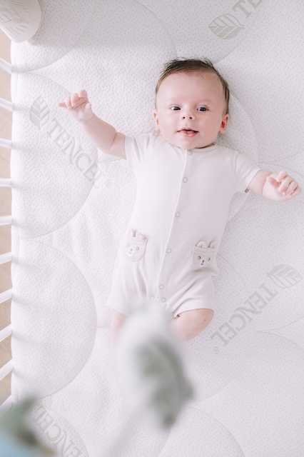 babymatras abz