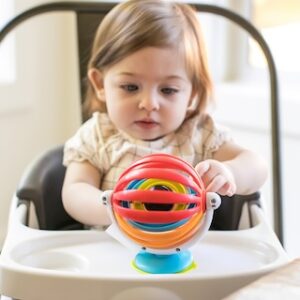 edugro baby einstein