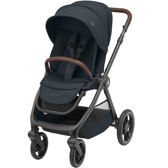 maxi cosi oxford