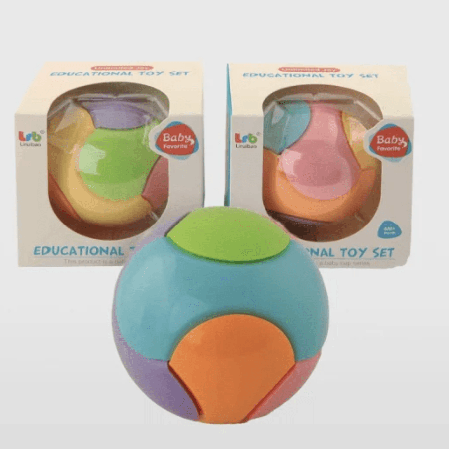 jono toys baby puzzelbal waarschuwing jono toys baby puzzelbal waarschuwing