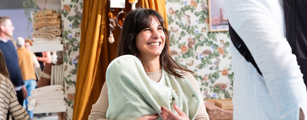 negenmaandenbeurs 2024