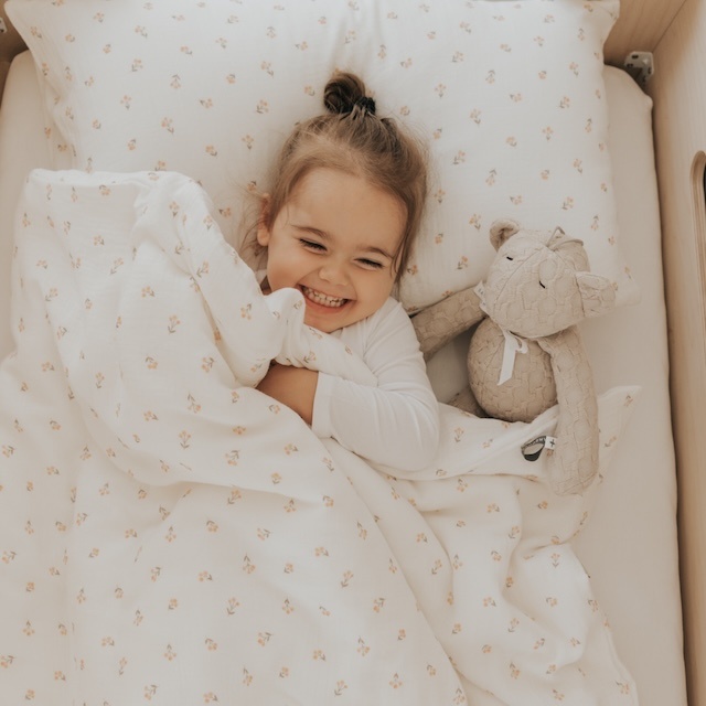 Bamboom bamboe babykleding Bamboom bamboe babykleding