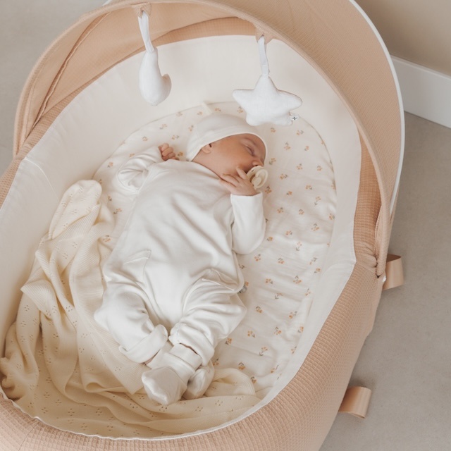 Bamboom bamboe babykleding Bamboom bamboe babykleding