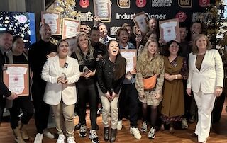 winnaars baby innovation award 2024
