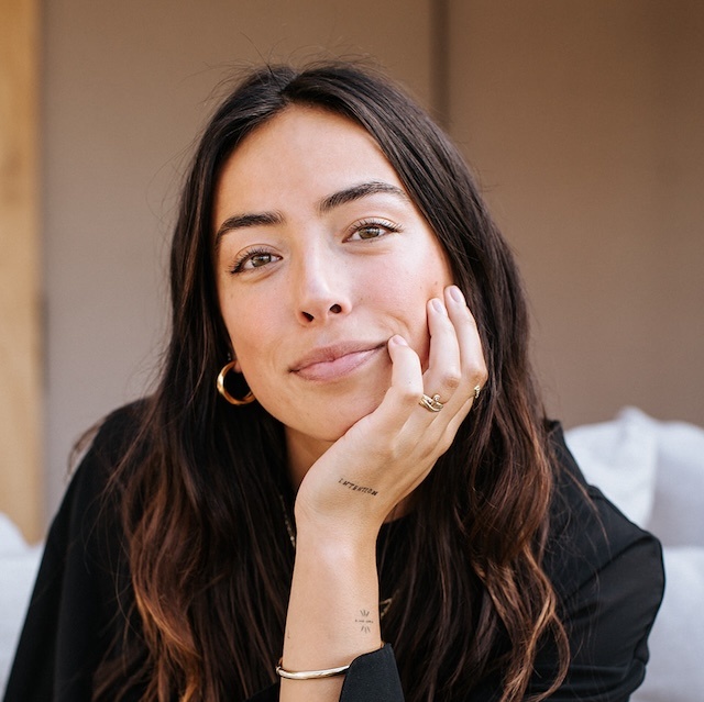 Emese Hogestijn Allergy Certified