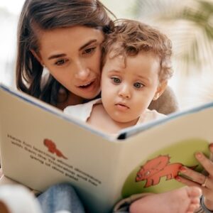 lezen maakt kinderen slimmer