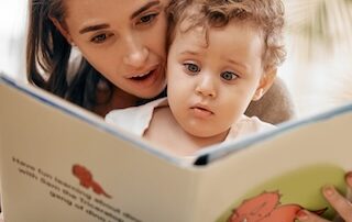 lezen maakt kinderen slimmer