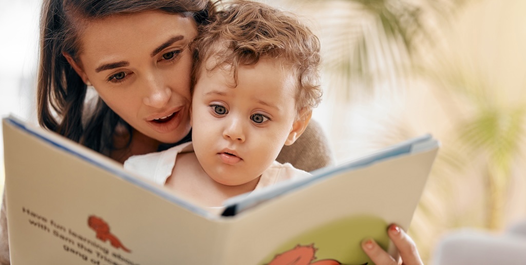 lezen maakt kinderen slimmer