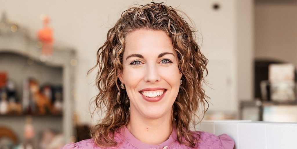 Joyce Zwijnenburg Joyce Zwijnenburg