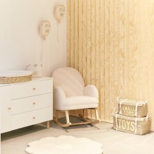 childhome trademart brussel