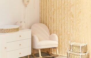 childhome trademart brussel