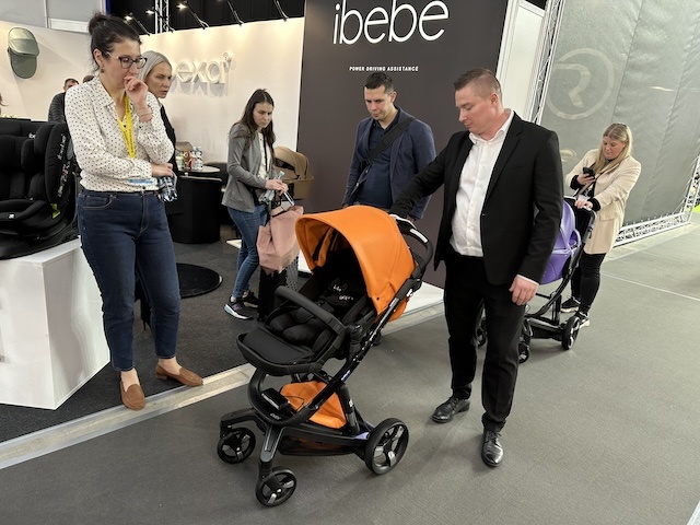 kids time kielce 2024