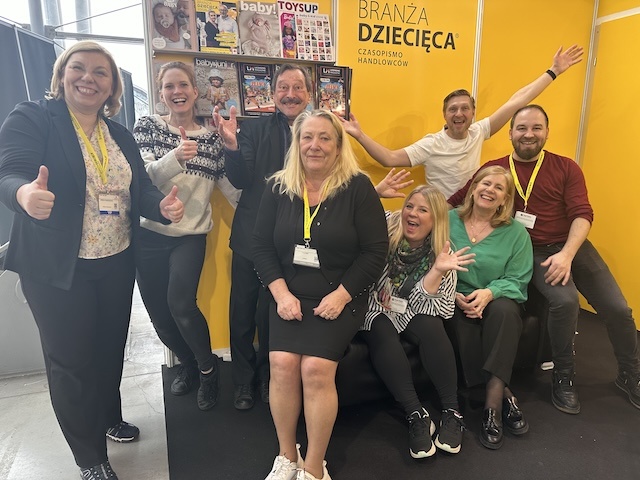 kids time kielce 2024