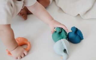 natruba speelgoed ecologisch verantwoord