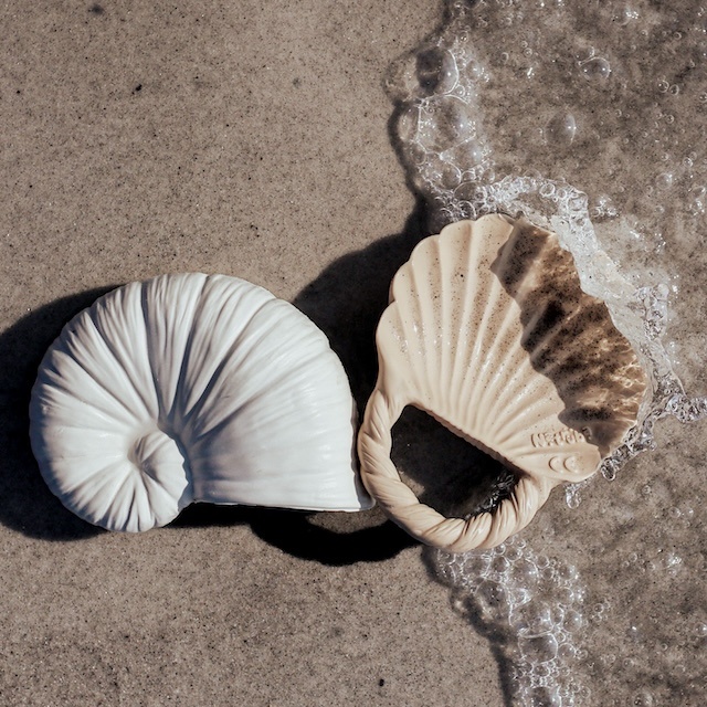 natruba speelgoed ecologisch verantwoord
