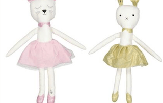 zeeman poppen waarschuwing