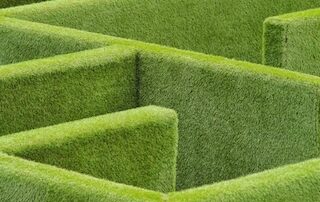 nudging dark patterns