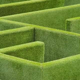 nudging dark patterns