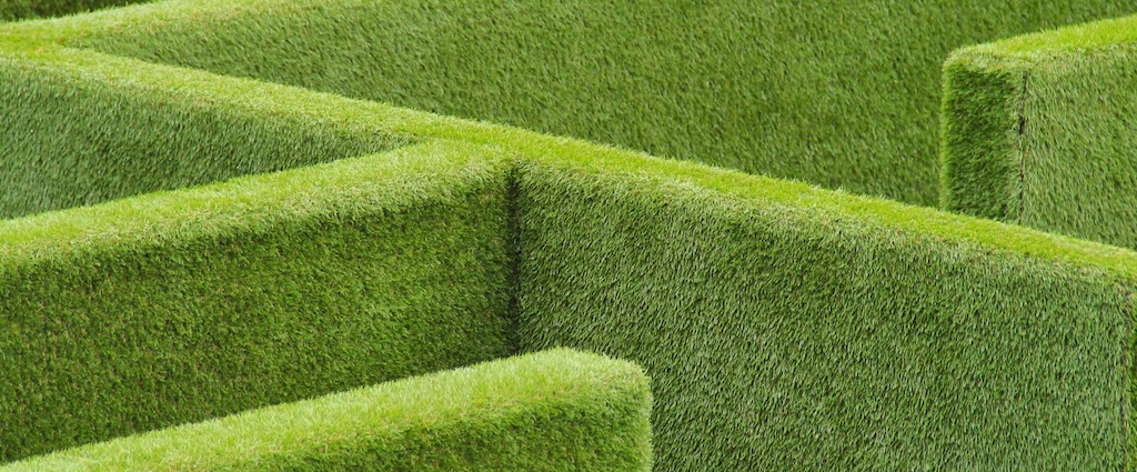 nudging dark patterns