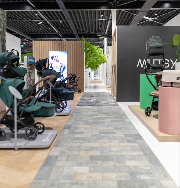 babypark winkel kinderwagens babypark winkel kinderwagens