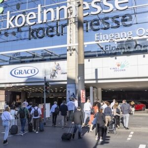 kind und jugend