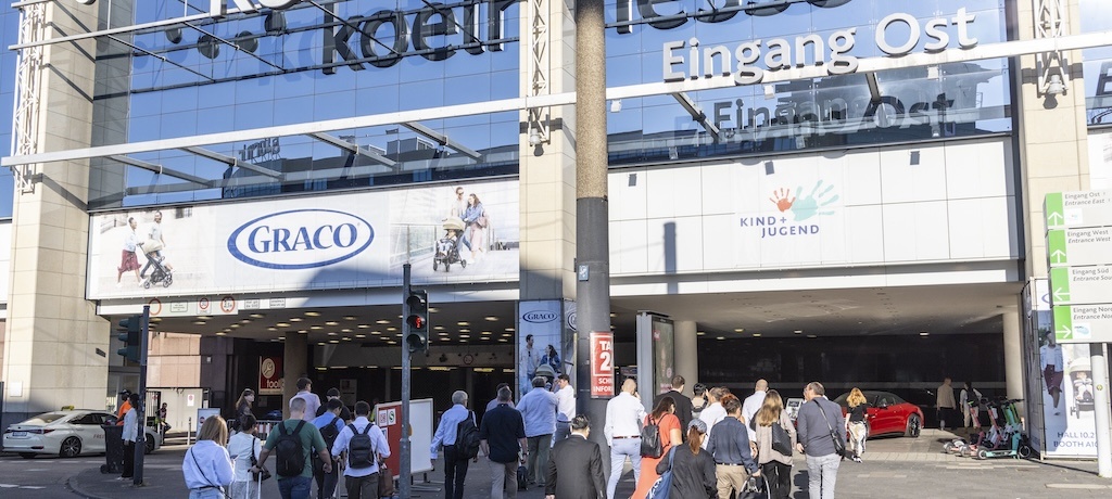 kind und jugend 2024