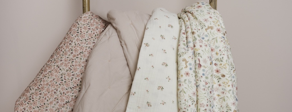 Little Dutch Fairy Garden