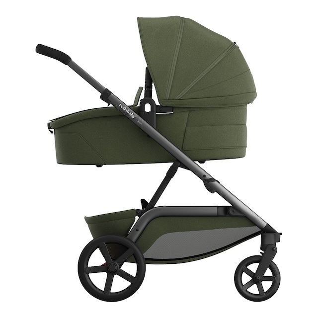 Redsbaby NUVO kinderwagen