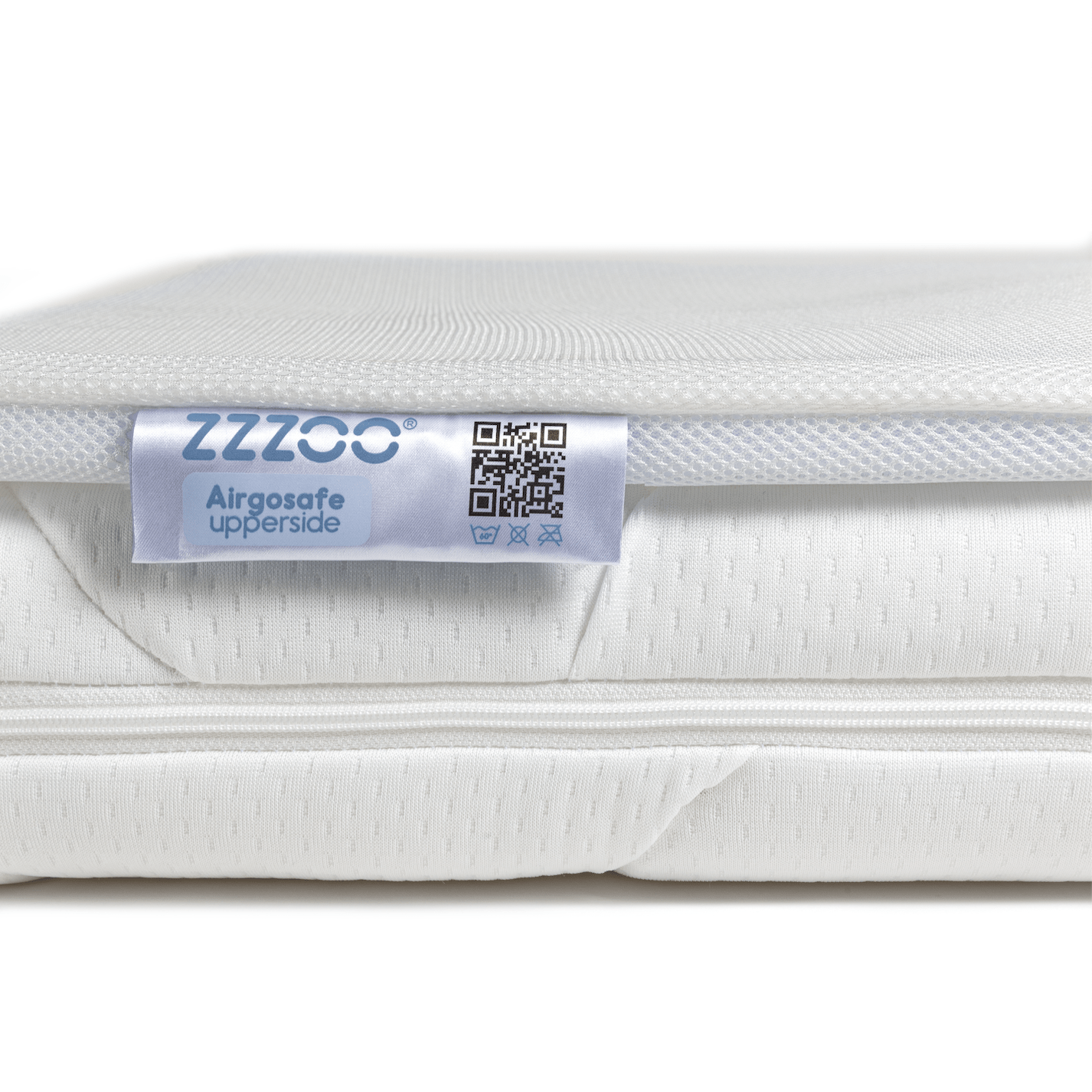abz babymatras