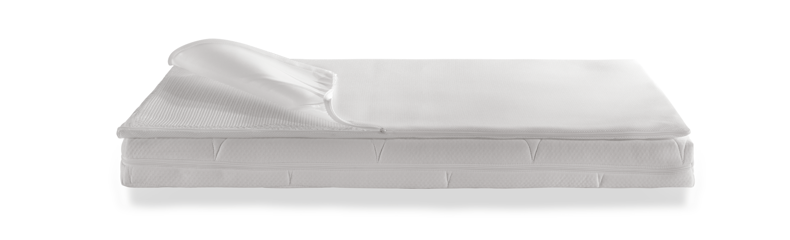 abz babymatras