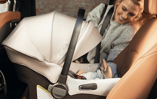 autostoeltjes test