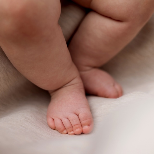 babybjorn duurzaamheid