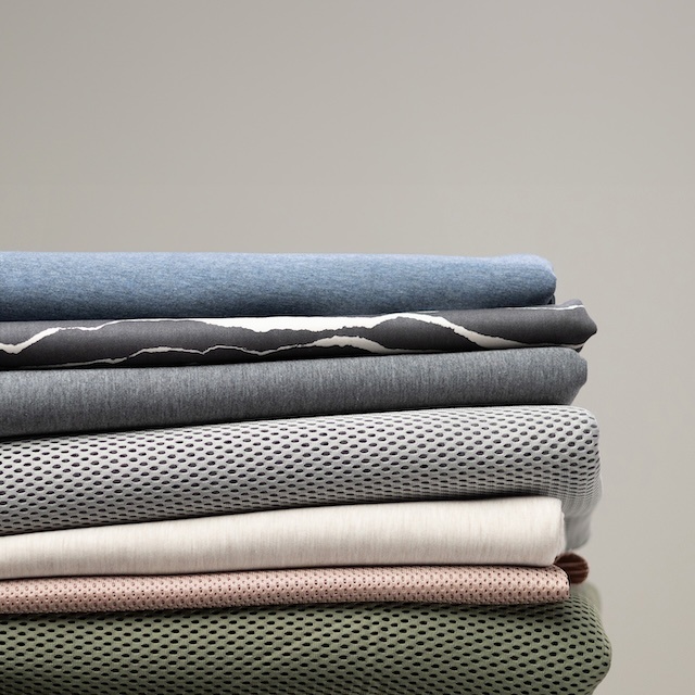 babybjorn duurzaamheid