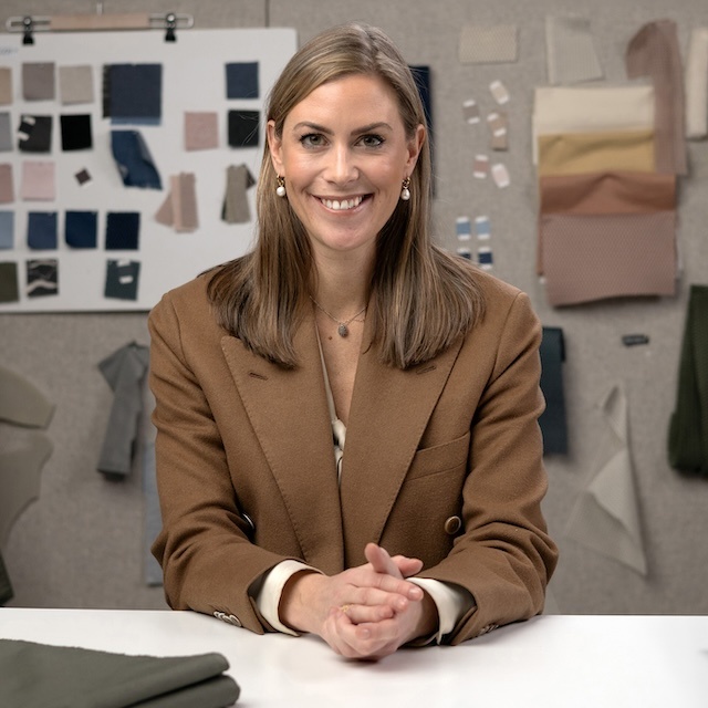 babybjorn duurzaamheid