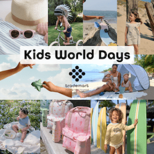 Kids World Days