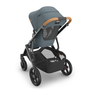 UPPAbaby Vista V3