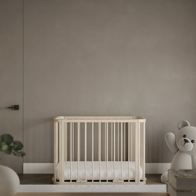 BabyRace BabyRace